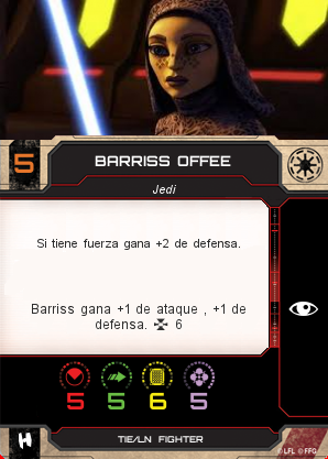 http://x-wing-cardcreator.com/img/published/Barriss Offee_Obi_0.png